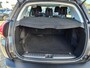 Peugeot 2008 1.2 Blue Lion/PANO/NAVI/NEIUW DIS RIEM