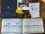 Peugeot 2008 1.2 Blue Lion/PANO/NAVI/NEIUW DIS RIEM