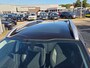 Peugeot 2008 1.2 Blue Lion/PANO/NAVI/NEIUW DIS RIEM