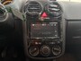Opel Corsa 1.4-16V '111' Edition Navi/Carplay Apk 7-2027