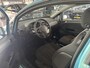 Opel Corsa 1.4-16V '111' Edition Navi/Carplay Apk 7-2027