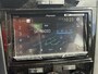 Opel Corsa 1.4-16V '111' Edition Navi/Carplay Apk 7-2027
