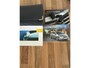 Opel Corsa 1.4-16V '111' Edition Navi/Carplay Apk 7-2027