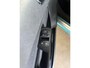 Opel Corsa 1.4-16V '111' Edition Navi/Carplay Apk 7-2027