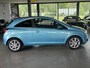 Opel Corsa 1.4-16V '111' Edition Navi/Carplay Apk 7-2027
