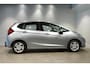 Honda Jazz 1.3 i-VTEC Comfort Trekhaak|Automaat