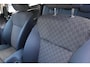 Honda Jazz 1.3 i-VTEC Comfort Trekhaak|Automaat