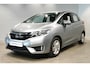 Honda Jazz 1.3 i-VTEC Comfort Trekhaak|Automaat