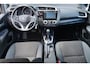 Honda Jazz 1.3 i-VTEC Comfort Trekhaak|Automaat
