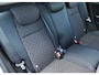 Honda Jazz 1.3 i-VTEC Comfort Trekhaak|Automaat