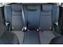 Honda Jazz 1.3 i-VTEC Comfort Trekhaak|Automaat
