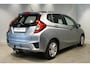 Honda Jazz 1.3 i-VTEC Comfort Trekhaak|Automaat