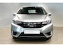 Honda Jazz 1.3 i-VTEC Comfort Trekhaak|Automaat