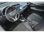 Honda Jazz 1.3 i-VTEC Comfort Trekhaak|Automaat