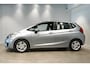 Honda Jazz 1.3 i-VTEC Comfort Trekhaak|Automaat