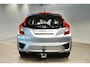 Honda Jazz 1.3 i-VTEC Comfort Trekhaak|Automaat