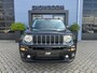 Jeep Renegade 4xe 240 Plug-in Hybrid Electric S AUTOMAAT|CAMERA|APPLECARPLAY|19INCH LM-VELGEN|NAVI