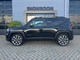 Jeep Renegade 4xe 240 Plug-in Hybrid Electric S AUTOMAAT|CAMERA|APPLECARPLAY|19INCH LM-VELGEN|NAVI