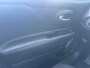 Jeep Renegade 4xe 240 Plug-in Hybrid Electric S AUTOMAAT|CAMERA|APPLECARPLAY|19INCH LM-VELGEN|NAVI