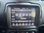 Jeep Renegade 4xe 240 Plug-in Hybrid Electric S AUTOMAAT|CAMERA|APPLECARPLAY|19INCH LM-VELGEN|NAVI