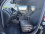 Jeep Renegade 4xe 240 Plug-in Hybrid Electric S AUTOMAAT|CAMERA|APPLECARPLAY|19INCH LM-VELGEN|NAVI