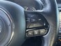 Jeep Renegade 4xe 240 Plug-in Hybrid Electric S AUTOMAAT|CAMERA|APPLECARPLAY|19INCH LM-VELGEN|NAVI