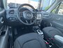 Jeep Renegade 4xe 240 Plug-in Hybrid Electric S AUTOMAAT|CAMERA|APPLECARPLAY|19INCH LM-VELGEN|NAVI