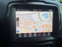 Jeep Renegade 4xe 240 Plug-in Hybrid Electric S AUTOMAAT|CAMERA|APPLECARPLAY|19INCH LM-VELGEN|NAVI