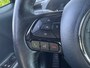 Jeep Renegade 4xe 240 Plug-in Hybrid Electric S AUTOMAAT|CAMERA|APPLECARPLAY|19INCH LM-VELGEN|NAVI