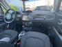 Jeep Renegade 4xe 240 Plug-in Hybrid Electric S AUTOMAAT|CAMERA|APPLECARPLAY|19INCH LM-VELGEN|NAVI