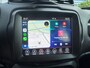 Jeep Renegade 4xe 240 Plug-in Hybrid Electric S AUTOMAAT|CAMERA|APPLECARPLAY|19INCH LM-VELGEN|NAVI
