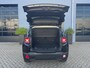 Jeep Renegade 4xe 240 Plug-in Hybrid Electric S AUTOMAAT|CAMERA|APPLECARPLAY|19INCH LM-VELGEN|NAVI