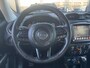 Jeep Renegade 4xe 240 Plug-in Hybrid Electric S AUTOMAAT|CAMERA|APPLECARPLAY|19INCH LM-VELGEN|NAVI