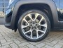 Jeep Renegade 4xe 240 Plug-in Hybrid Electric S AUTOMAAT|CAMERA|APPLECARPLAY|19INCH LM-VELGEN|NAVI