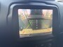 Jeep Renegade 4xe 240 Plug-in Hybrid Electric S AUTOMAAT|CAMERA|APPLECARPLAY|19INCH LM-VELGEN|NAVI
