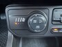 Jeep Renegade 4xe 240 Plug-in Hybrid Electric S AUTOMAAT|CAMERA|APPLECARPLAY|19INCH LM-VELGEN|NAVI