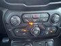 Jeep Renegade 4xe 240 Plug-in Hybrid Electric S AUTOMAAT|CAMERA|APPLECARPLAY|19INCH LM-VELGEN|NAVI
