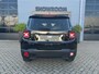 Jeep Renegade 4xe 240 Plug-in Hybrid Electric S AUTOMAAT|CAMERA|APPLECARPLAY|19INCH LM-VELGEN|NAVI