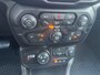 Jeep Renegade 4xe 240 Plug-in Hybrid Electric S AUTOMAAT|CAMERA|APPLECARPLAY|19INCH LM-VELGEN|NAVI