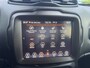 Jeep Renegade 4xe 240 Plug-in Hybrid Electric S AUTOMAAT|CAMERA|APPLECARPLAY|19INCH LM-VELGEN|NAVI
