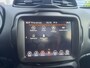 Jeep Renegade 4xe 240 Plug-in Hybrid Electric S AUTOMAAT|CAMERA|APPLECARPLAY|19INCH LM-VELGEN|NAVI