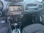 Jeep Renegade 4xe 240 Plug-in Hybrid Electric S AUTOMAAT|CAMERA|APPLECARPLAY|19INCH LM-VELGEN|NAVI