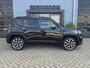 Jeep Renegade 4xe 240 Plug-in Hybrid Electric S AUTOMAAT|CAMERA|APPLECARPLAY|19INCH LM-VELGEN|NAVI