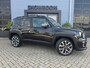Jeep Renegade 4xe 240 Plug-in Hybrid Electric S AUTOMAAT|CAMERA|APPLECARPLAY|19INCH LM-VELGEN|NAVI