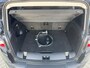 Jeep Renegade 4xe 240 Plug-in Hybrid Electric S AUTOMAAT|CAMERA|APPLECARPLAY|19INCH LM-VELGEN|NAVI
