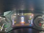 Jeep Renegade 4xe 240 Plug-in Hybrid Electric S AUTOMAAT|CAMERA|APPLECARPLAY|19INCH LM-VELGEN|NAVI
