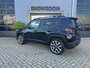 Jeep Renegade 4xe 240 Plug-in Hybrid Electric S AUTOMAAT|CAMERA|APPLECARPLAY|19INCH LM-VELGEN|NAVI