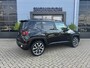 Jeep Renegade 4xe 240 Plug-in Hybrid Electric S AUTOMAAT|CAMERA|APPLECARPLAY|19INCH LM-VELGEN|NAVI