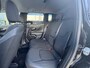 Jeep Renegade 4xe 240 Plug-in Hybrid Electric S AUTOMAAT|CAMERA|APPLECARPLAY|19INCH LM-VELGEN|NAVI