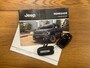 Jeep Renegade 4xe 240 Plug-in Hybrid Electric S AUTOMAAT|CAMERA|APPLECARPLAY|19INCH LM-VELGEN|NAVI